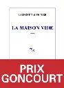 La-Maison-vide.webp