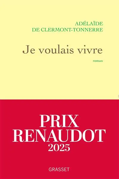 Je-voulais-vivre.webp