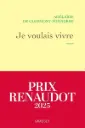 Je-voulais-vivre.webp