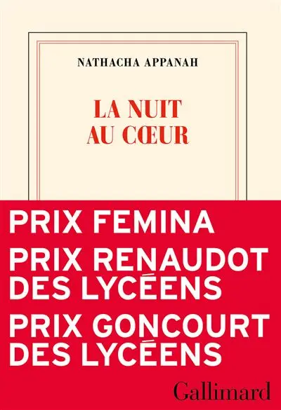 La-nuit-au-coeur.webp