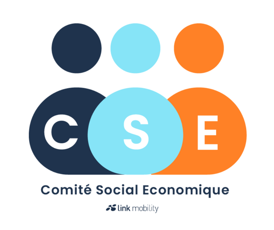 CSE LINK Mobility